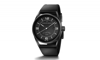 Porsche Limited Edition 70Y 1919 Datetimer  